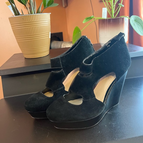 Sale - Picture 6 of 6